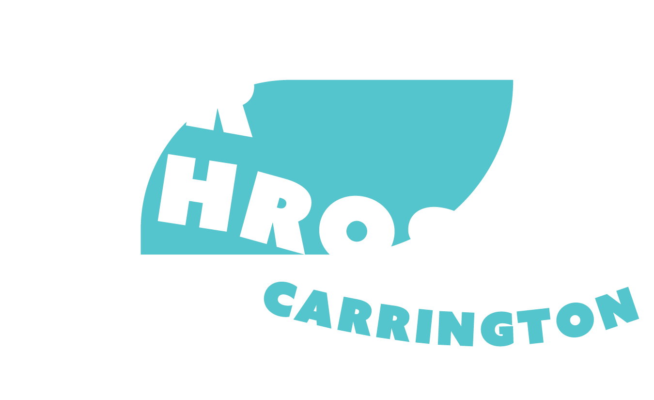 Our Throsby Logo_Carrington