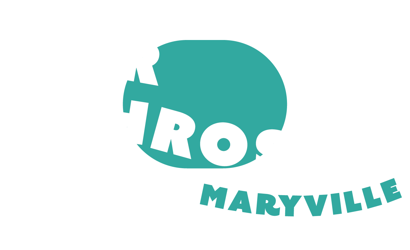 Our Throsby Logo_Maryville