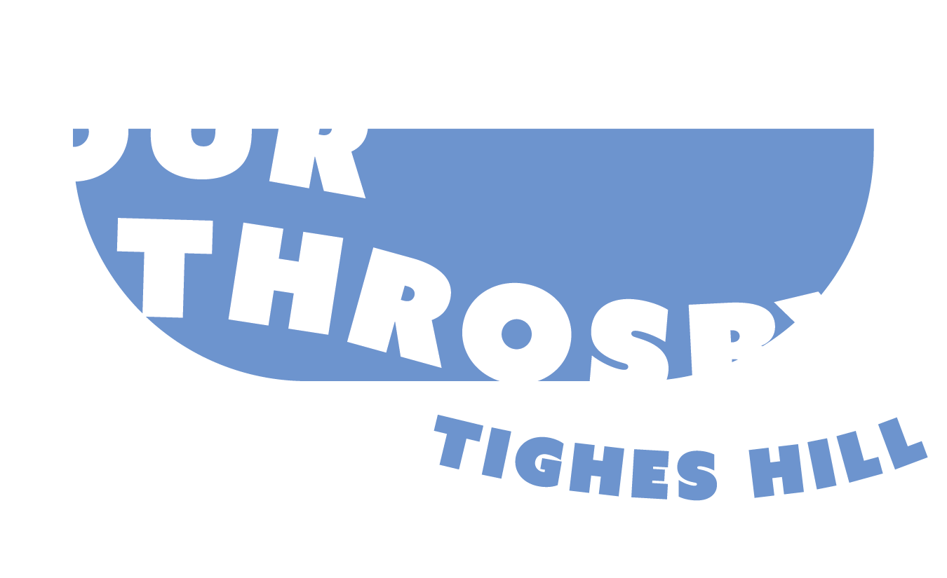 Our Throsby Logo_Tighes Hill
