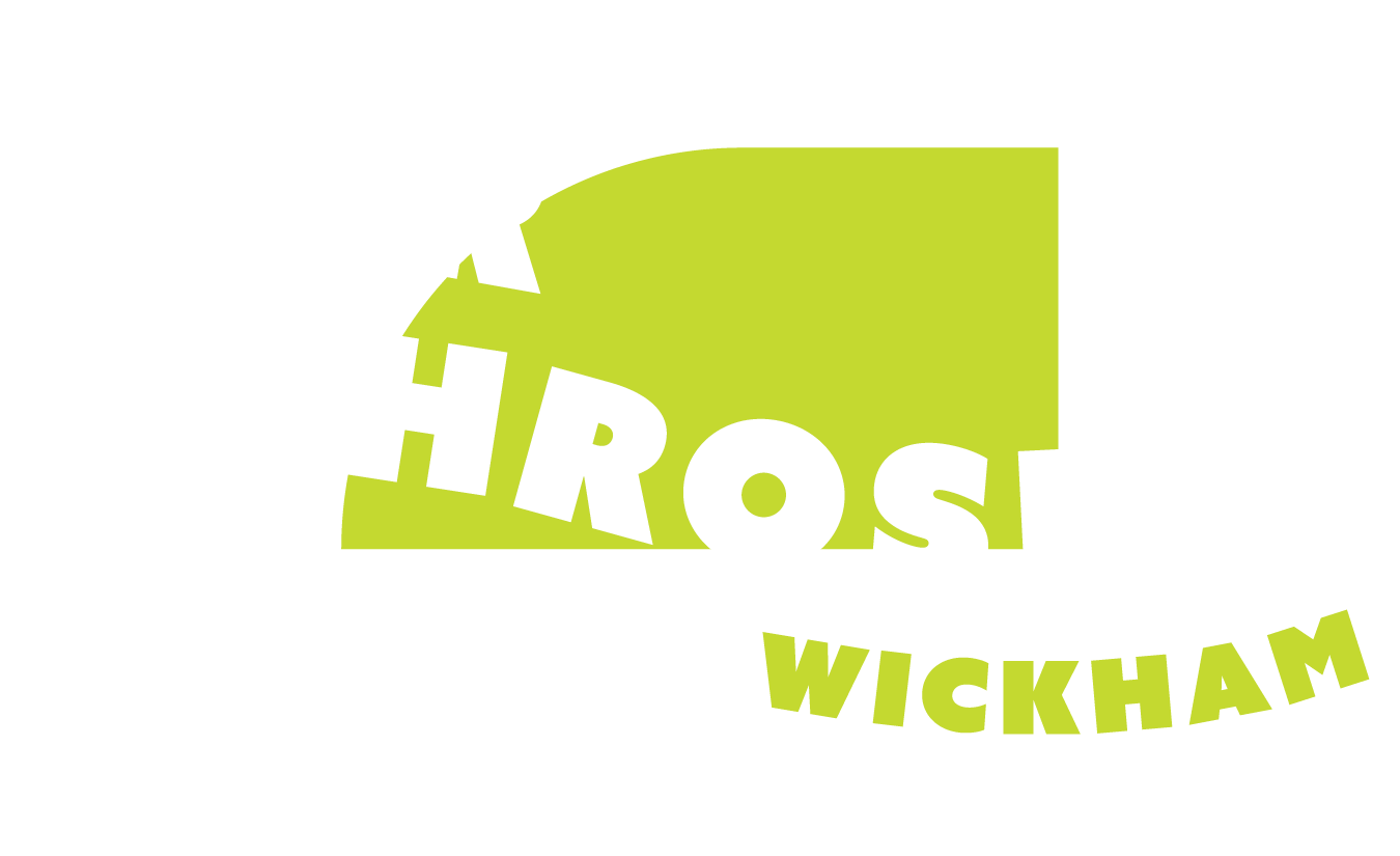 Our Throsby Logo_Wickham
