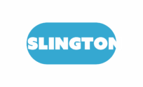 Our Throsby - Islington Logo