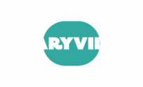 Our Throsby - Maryville Logo