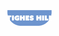 Our Throsby - Tighes Hill Logo