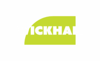 Our Throsby - Wickham Logo